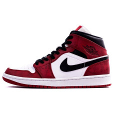 Jordan Air Jordan 1 Mid 