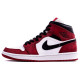 Jordan Air Jordan 1 Mid 