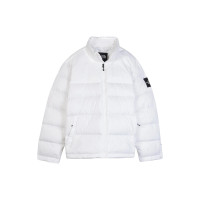 THE NORTH FACE 1992 Nuptse 50