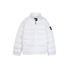 THE NORTH FACE 1992 Nuptse 50