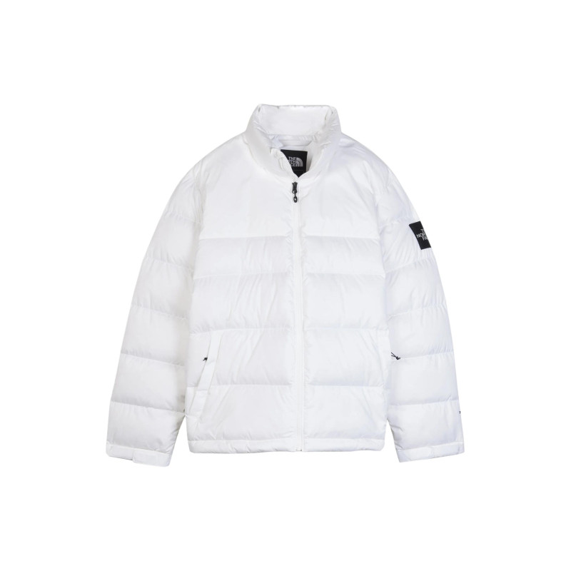 THE NORTH FACE 1992 Nuptse 50