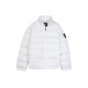 THE NORTH FACE 1992 Nuptse 50