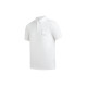 ARMANI EXCHANGE SS24 Polo