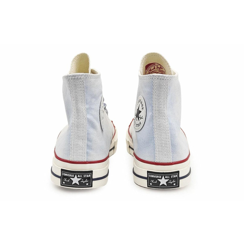 Converse Chuck 70 chuck taylor EIGHT
