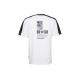 Converse T