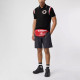 Burberry SS21 Polo
