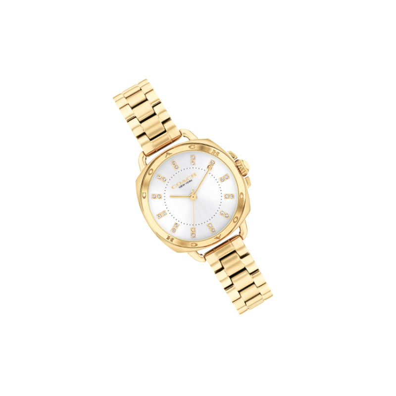 COACHTATUM 28mm 30 14504153