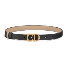 DIOR 2cm