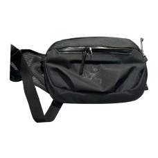 Arcteryx ARRO Waist Pack