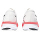 Asics Magic Speed 3.0