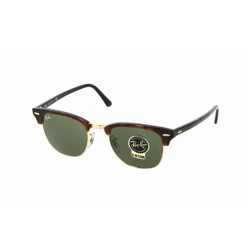 RayBan