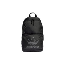 adidas originals 20.25L Logo