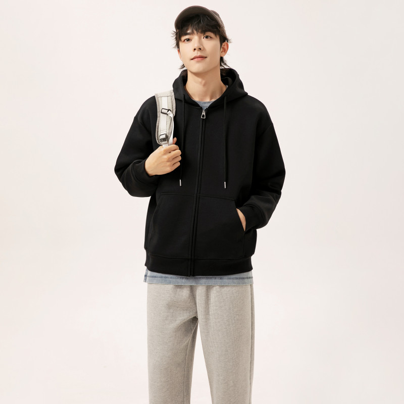 MINISO