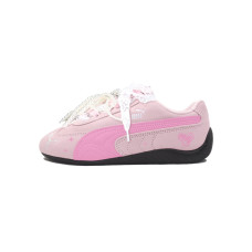 PUMA Speedcat