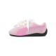 PUMA Speedcat
