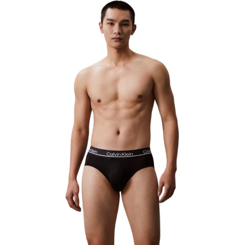 CKCalvin Klein 3