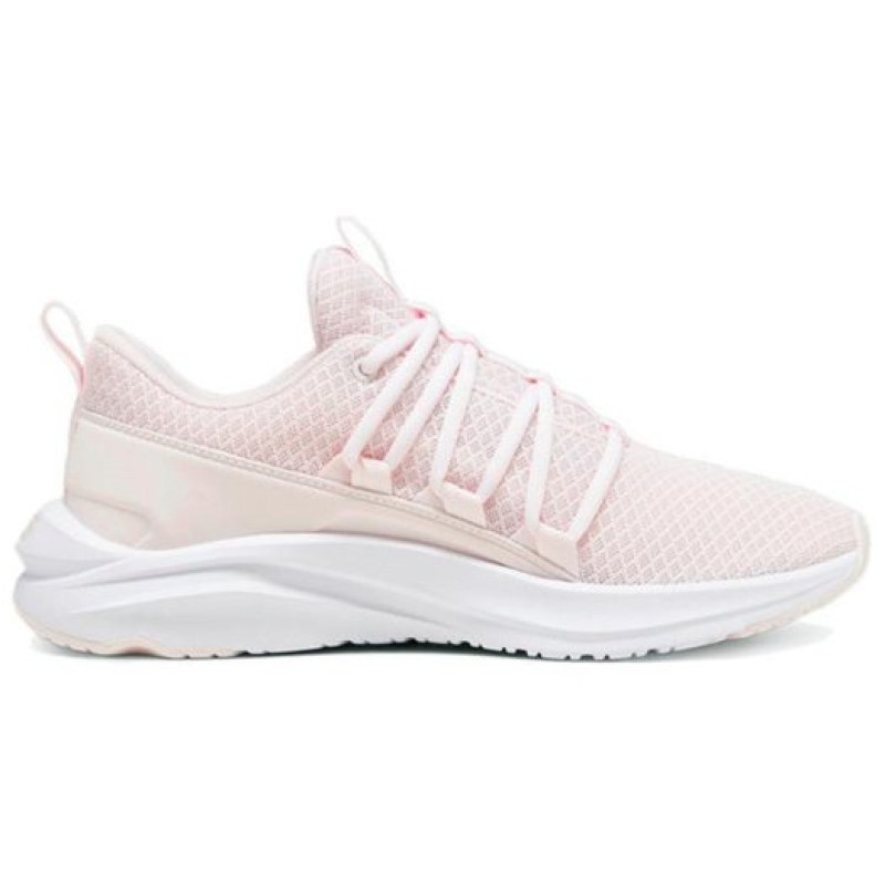 PUMA Softride One4all