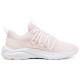 PUMA Softride One4all