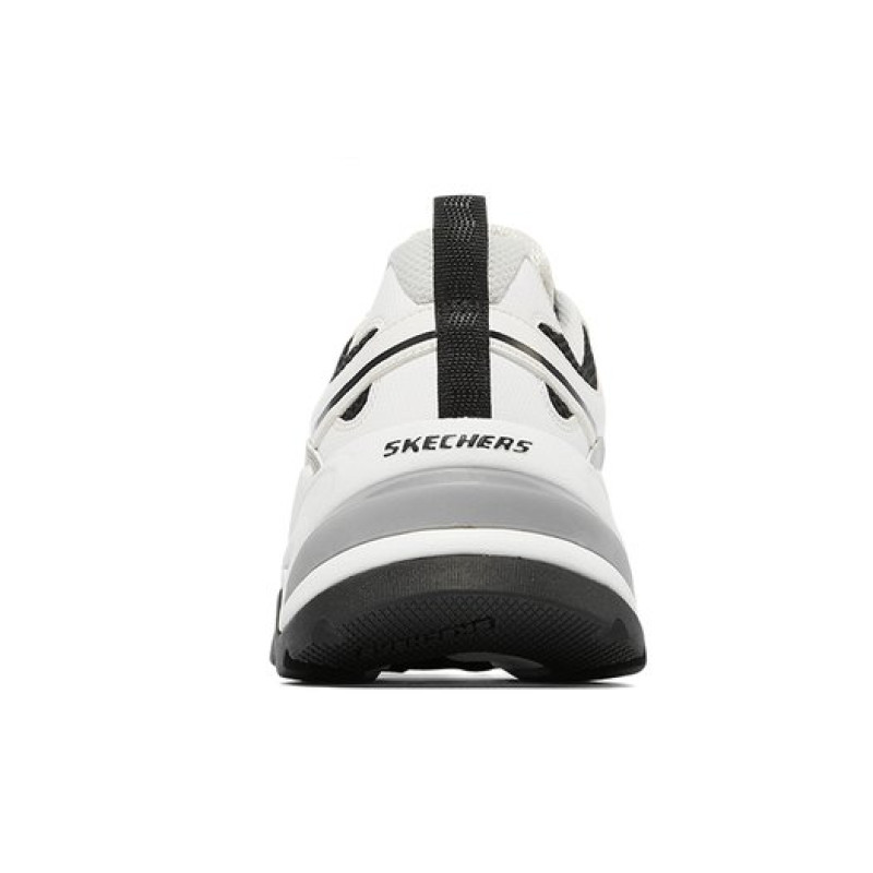 Skechers Stamina