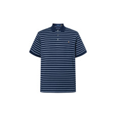 Polo Ralph Lauren SS22 Polo