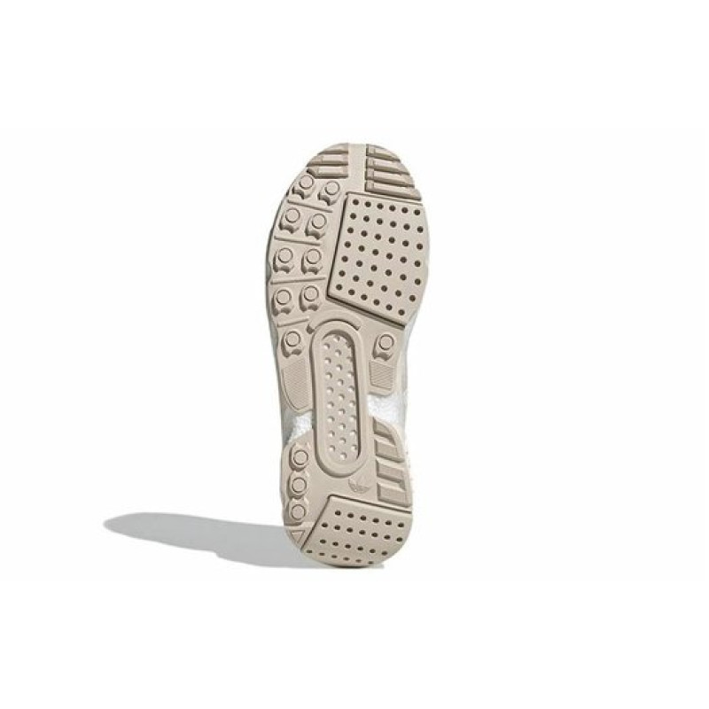 adidas originals ZX 22 Boost