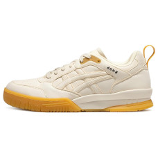 8ON8 x Asics Gel-Spotlyte Low aon8