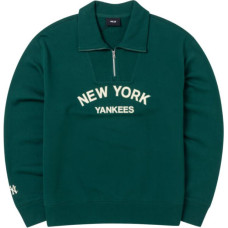 MLB NewYork