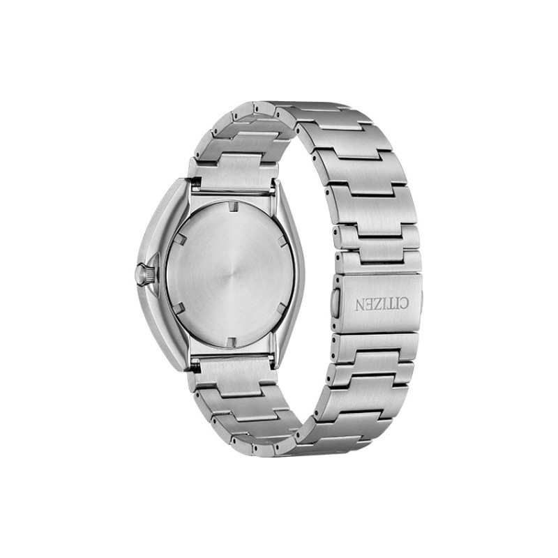 CITIZEN BN1014-55E