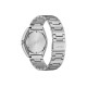 CITIZEN BN1014-55E