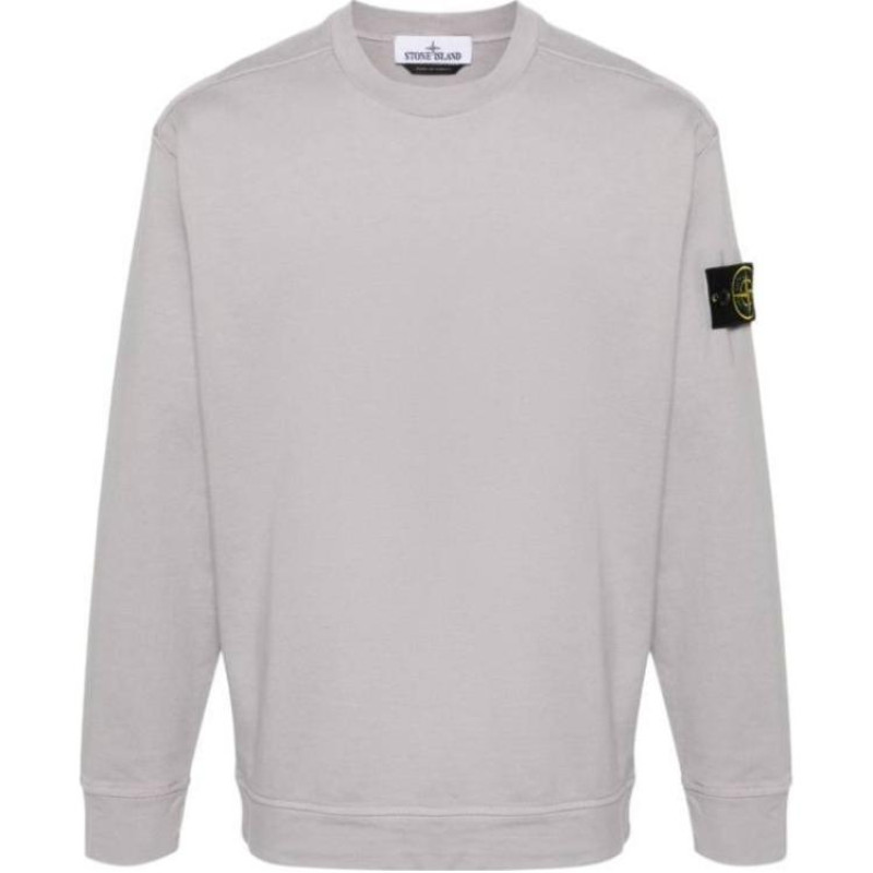 STONE ISLAND Logo