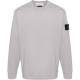 STONE ISLAND Logo