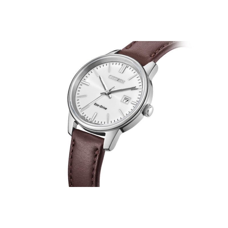 CITIZEN EW2660-22A