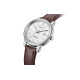 CITIZEN EW2660-22A