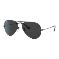 RayBan Logo