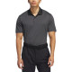 adidas Ottoman Polo Shirt Polo