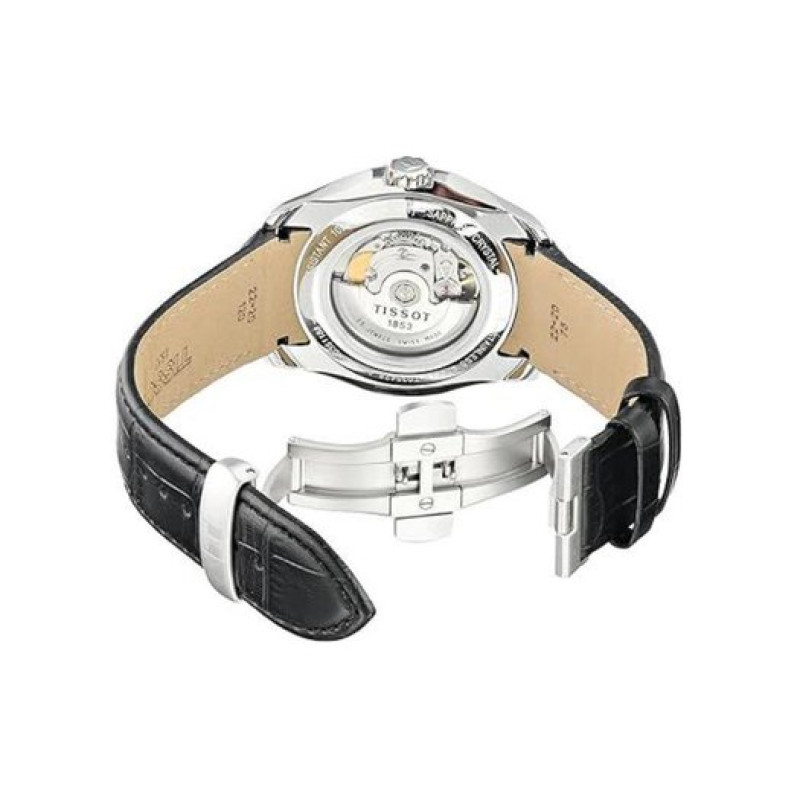 TISSOT 100 T035.428.16.051.00