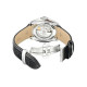 TISSOT 100 T035.428.16.051.00