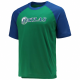 Nike x NBA Dallas Mavericks T