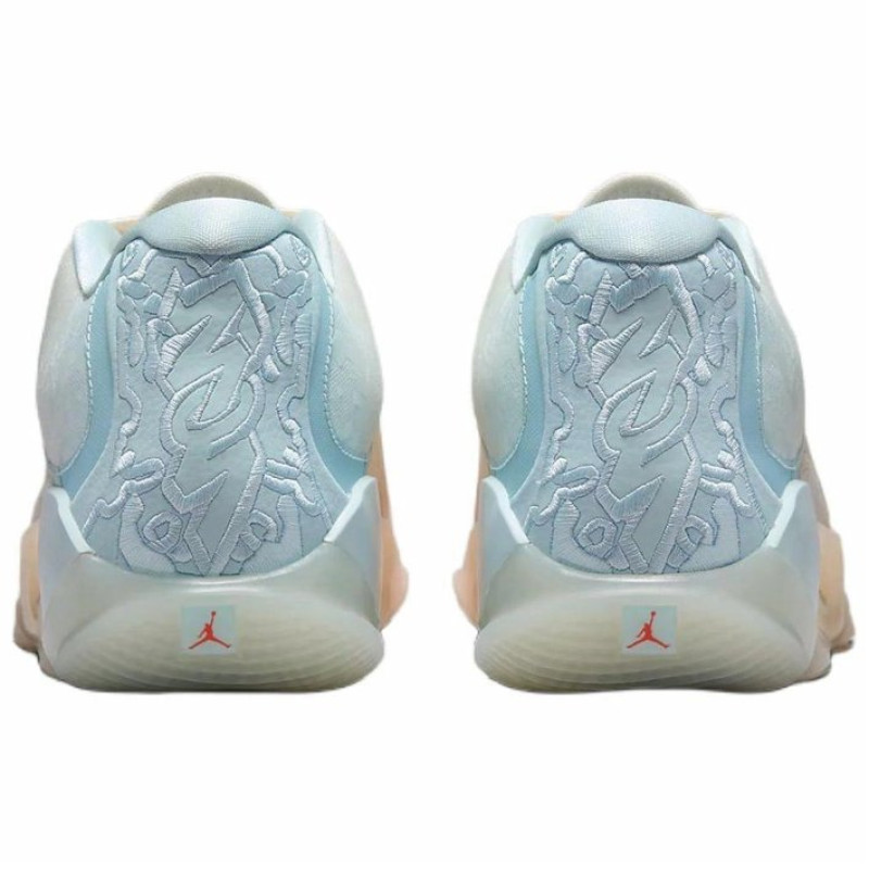 Jordan Zion 3 