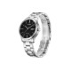 CITIZEN NH8350-83E