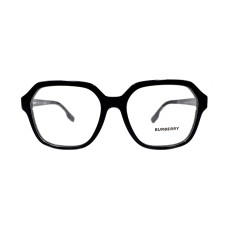 BURBERRY B. MONOGRAM2358F