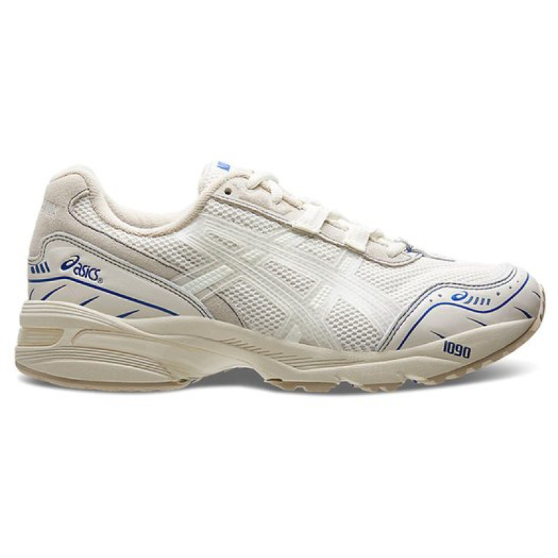 Above The Clouds x Asics Gel-1090 V1