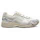 Above The Clouds x Asics Gel-1090 V1