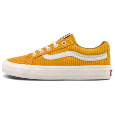 Vans SK8 LOW