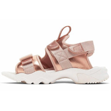 Nike Canyon Sandal