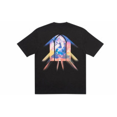 PALACE I Don't Skate On A Sunday T-shirt T