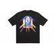 PALACE I Don't Skate On A Sunday T-shirt T