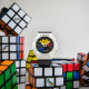 CASIO G-SHOCK Rubik'sCube GAE-2100RC-1APR