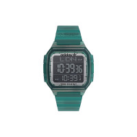 adidas originalsSTREET 47mm 50 AOST220482I