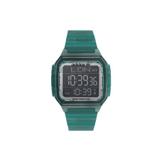 adidas originalsSTREET 47mm 50 AOST220482I